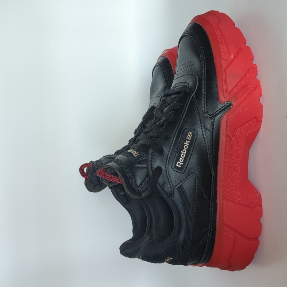 Cardi B Club C Women's Shoes
